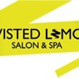 Twisted Lemon Salon And Spa