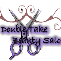 Double Take Beauty Salon