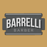 Barrelli Barber