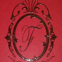 The Forest Salon and Spa, LLC
