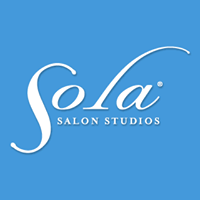 Sola Salons Myrtle Beach