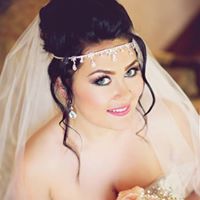 Flawless Bridal Lounge