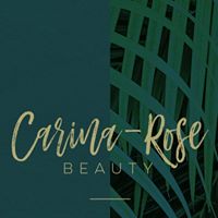 Carina-Rose Beauty