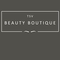 Townsville Beauty Boutique