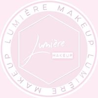 LumiÃ¨re Makeup