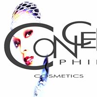 Concept Studio Beauty Fashion Style