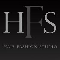 Hair Fashion Studio