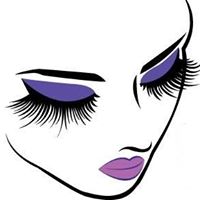FACE Beauty Boutique