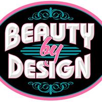 Beauty By Design-Pennsylvania