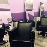 Covered Beauty Hair Studio