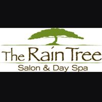 The Rain Tree Salon and Day Spa
