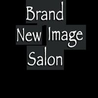 Brand New Image Salon