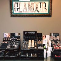 Tangles Salon & Spa