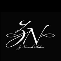 Z Nevaeh Salon