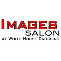 Images Salon