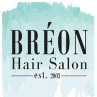 Breon Hair Salon