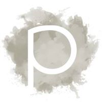 Pure an organic Salon.