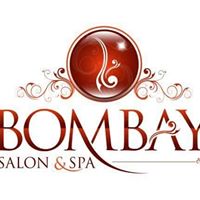 Bombay Salon & Spa