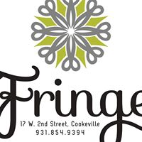 Fringe Salon & Boutique