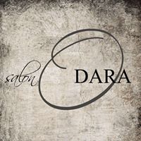 Salon Odara