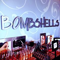 Bombshells Salon & Spa