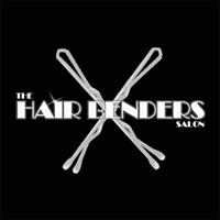 The Hair Benders Salon