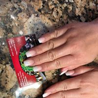 Diva Nail Salon Knoxville TN
