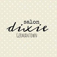 Salon Dixie