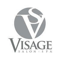 Visage: Salon and Spa