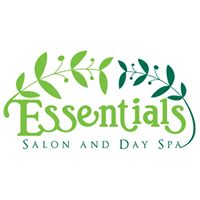 Essentials Salon & Day Spa