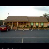 Jamaica Me Tan & Jamaica Me Beautiful Salon
