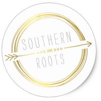 Southern Roots Salon & Spa