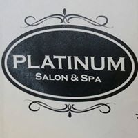 Platinum Salon and Spa