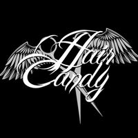 Hair Candy Salon