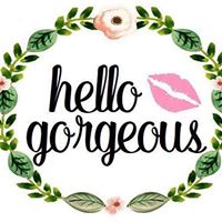Hello Gorgeous Boutique and Salon