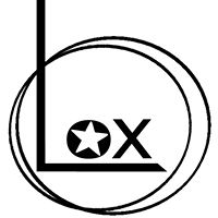 Lox Salon