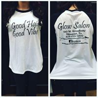 Glow Salon and Boutique