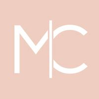 Microblading Charleston