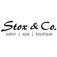 Stox & Co. At The Boulevard – Mount Pleasant