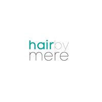 Hair by Mere