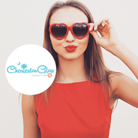 Charleston Glow BlushPro Studio