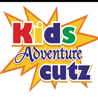 Kids Adventure Cutz