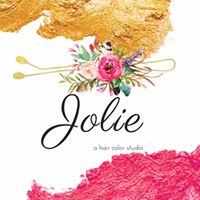Jolie Charleston