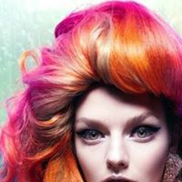 Studio8 Salon
