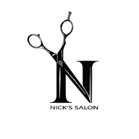 Nicks Hair Salon