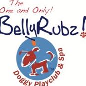 BellyRubz Doggy Playclub & Spa