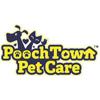 PoochTown