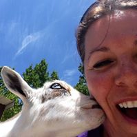 Darlene’s Pet Sitting Services