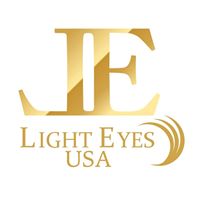 Light Eyes USA