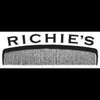 Richie’s Barber Shop